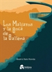 Front pageLos Maliayos y la Boca de la Ballena