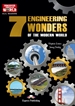 Front pageThe 7 Engineering Wonders Of The World