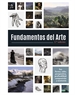 Front pageFundamentos del Arte. Segunda Edición