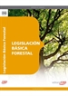 Front pageLegislación Básica Forestal