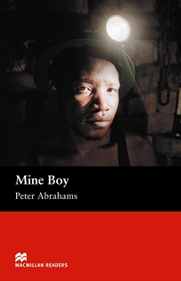 Books Frontpage MR (U) Mine Boy