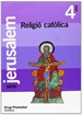 Front pageReligio Catolica Jerusalem 4 Eso