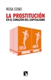 Front pageLa prostitución en el corazón del capitalismo