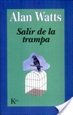 Front pageSalir de la trampa