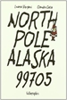 Front pageNorth Pole Alaska 99705