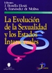 Front pageLa evolución de la sexualidad y los estados intersexuales