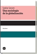 Front pageUna sociología de la globalización