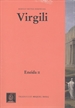 Front pageEneida (vol II ) Llibres VII-XII