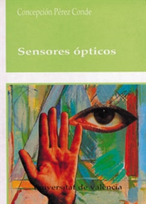 Books Frontpage Sensores ópticos