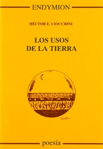 Books Frontpage Los usos de la tierra