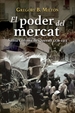 Front pageEl poder del mercat