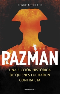 Books Frontpage Pazman