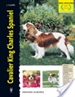 Front pageCavalier King Charles Spaniel