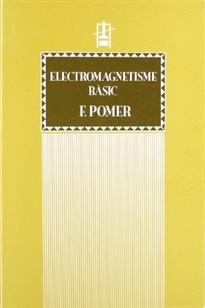 Books Frontpage Electromagnetisme bàsic