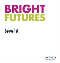 Books Frontpage Pack Bright Futures Blue A