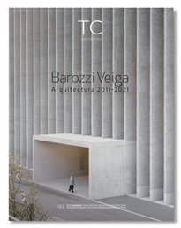 Books Frontpage Barozzi Veiga