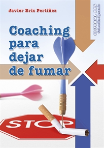 Books Frontpage Coaching para dejar de fumar