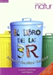 Front pageEl libro de las 3 R: Reducir, Reutilizar, Reciclar