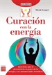 Front pageCuración Con La Energía