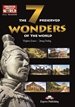 Front pageThe 7 Preserved Wonders Of The World