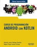 Front pageCurso de Programación. Android con Kotlin