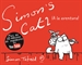 Front pageSimon's Cat- II