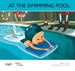 Front pageAt the Swimming Pool