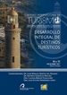 Front pageV Foro Internacional de Turismo Maspalomas Costa Canaria (FITMCC)