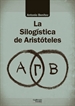 Front pageLa Silogística de Aristóteles