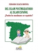 Front pageDel islam postmigratorio al islam español