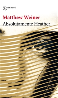 Books Frontpage Absolutamente Heather
