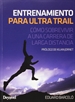 Front pageEntrenamiento para ultra trail