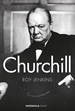 Front pageChurchill