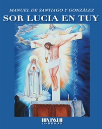 Books Frontpage Sor Lucia en Tuy