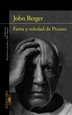 Front pageFama y soledad de Picasso