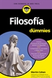 Front pageFilosofía para Dummies