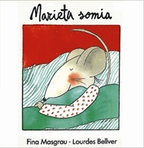 Books Frontpage Marieta somia