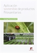 Front pageAplicación sostenible de productos fitosanitarios