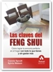 Front pageLas claves del feng shui