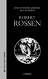 Front pageRobert Rossen