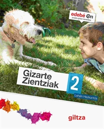 Books Frontpage Gizarte Zientziak 2