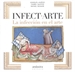 Front pageInfect-Arte La Infección En El Arte