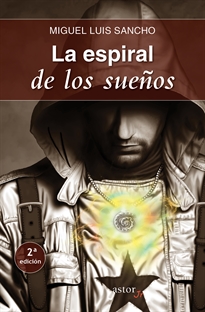 Books Frontpage La espiral de los sueños