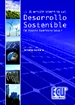 Front pageLa dimensión económica del desarrollo sostenible
