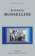 Front pageRoberto Rossellini
