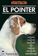 Front pageEl libro de EL POINTER