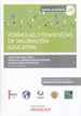 Front pageFórmulas y tendencias de valoración educativa (Papel + e-book)