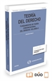 Front pageTeoría del derecho (Volumen II) (Papel + e-book)