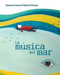 Books Frontpage La música del mar