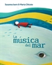 Front pageLa música del mar